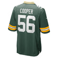 cheap jerseys