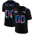 cheap jerseys
