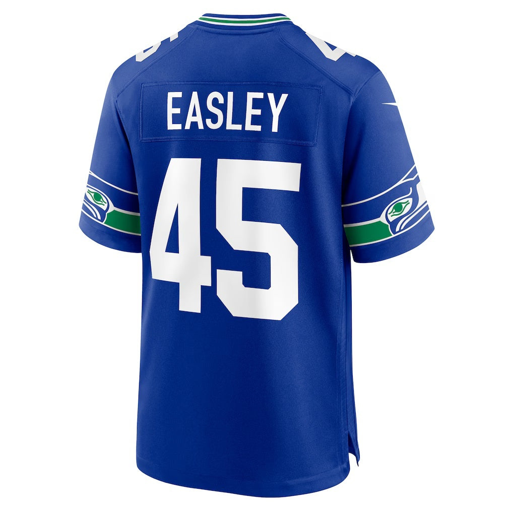 cheap jerseys