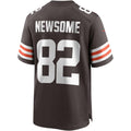 cheap jerseys