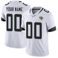 cheap jerseys