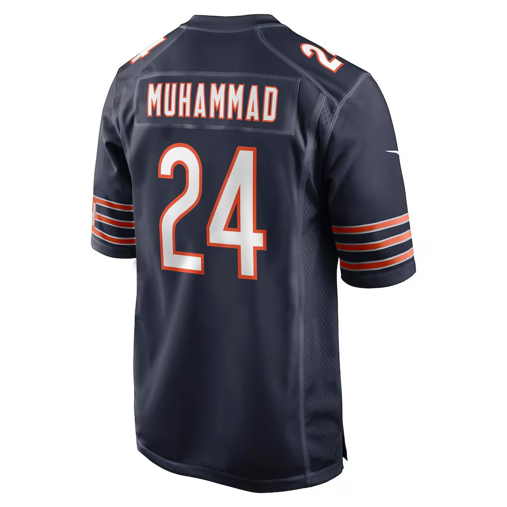 cheap jerseys