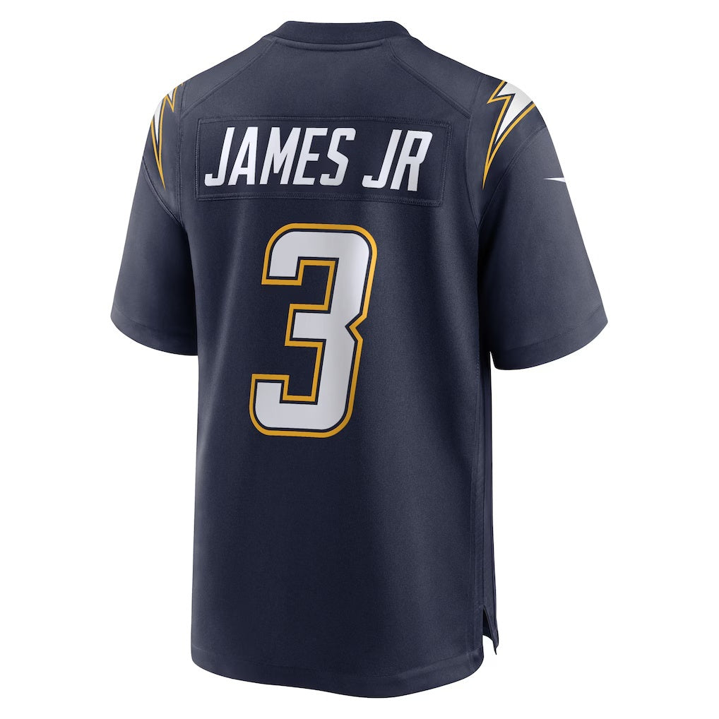 cheap jerseys