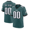 cheap jerseys