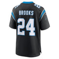 cheap jerseys