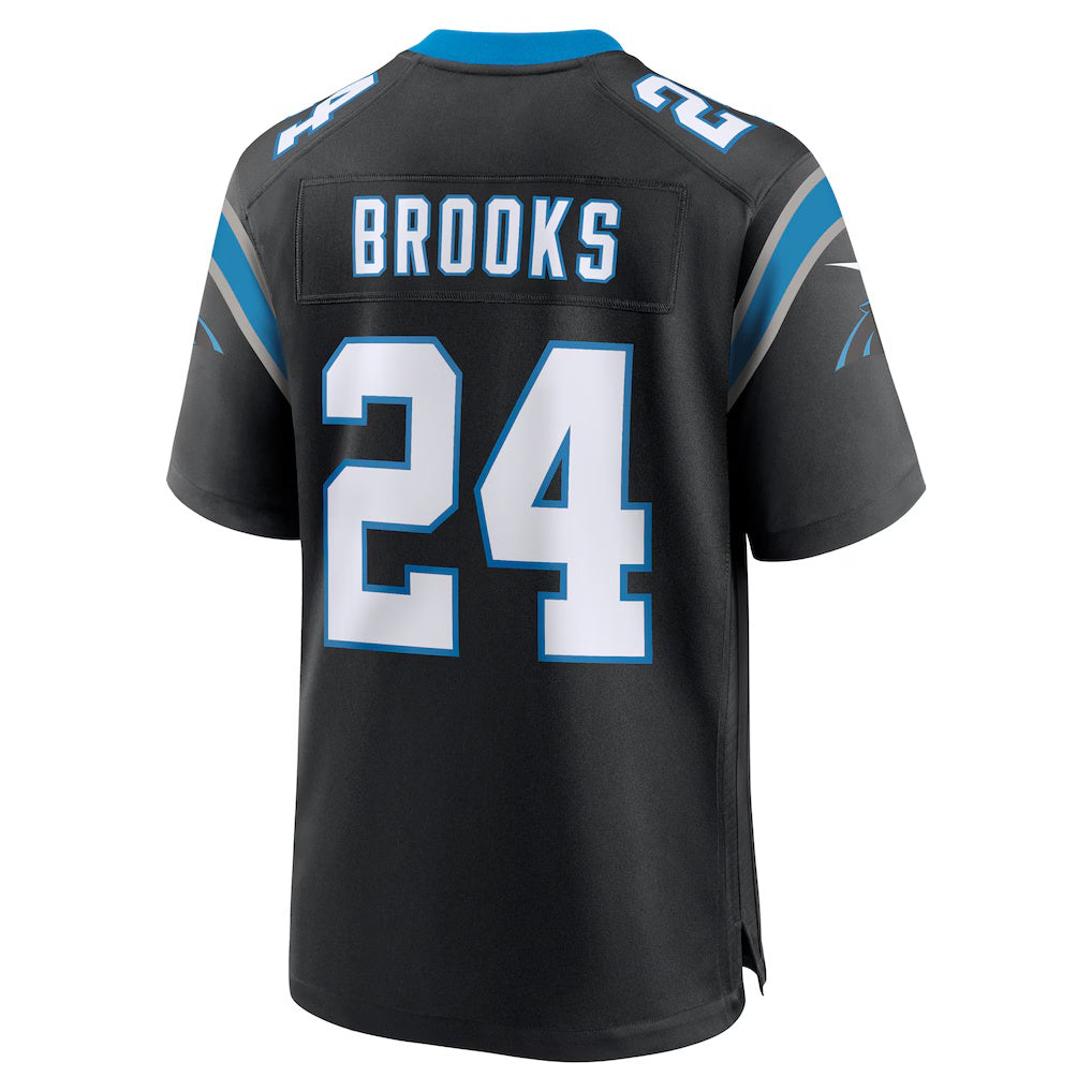 cheap jerseys