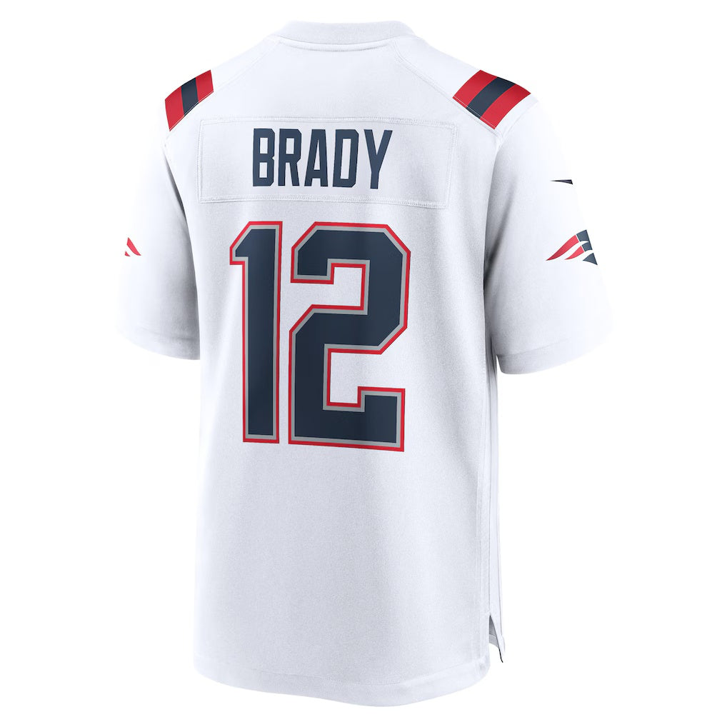 cheap jerseys