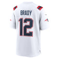 cheap jerseys