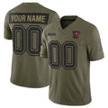 cheap jerseys