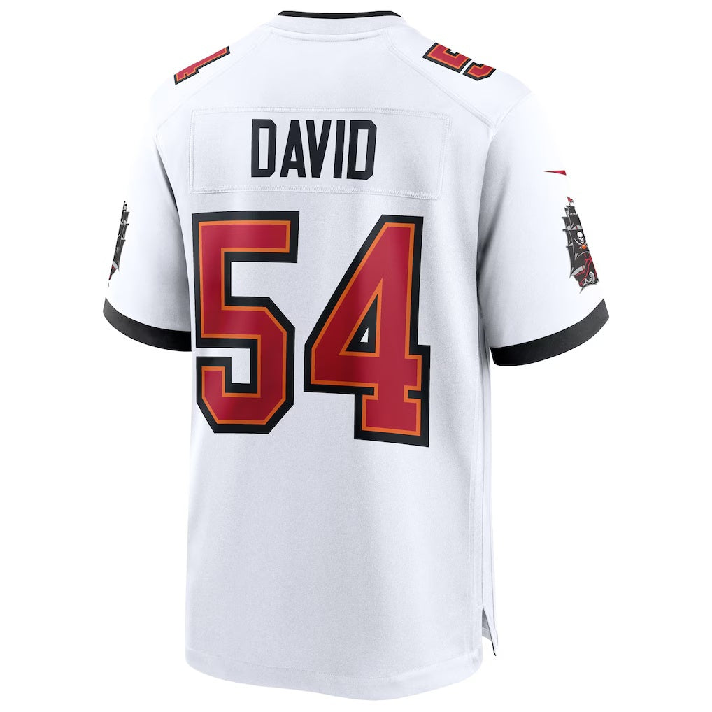 cheap jerseys