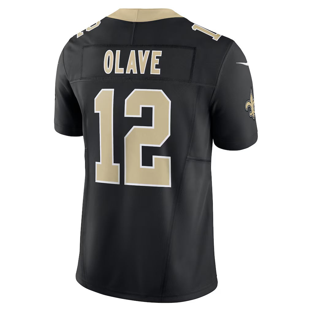 cheap jerseys