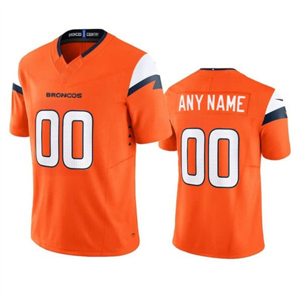 cheap jerseys