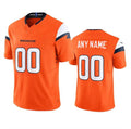 cheap jerseys