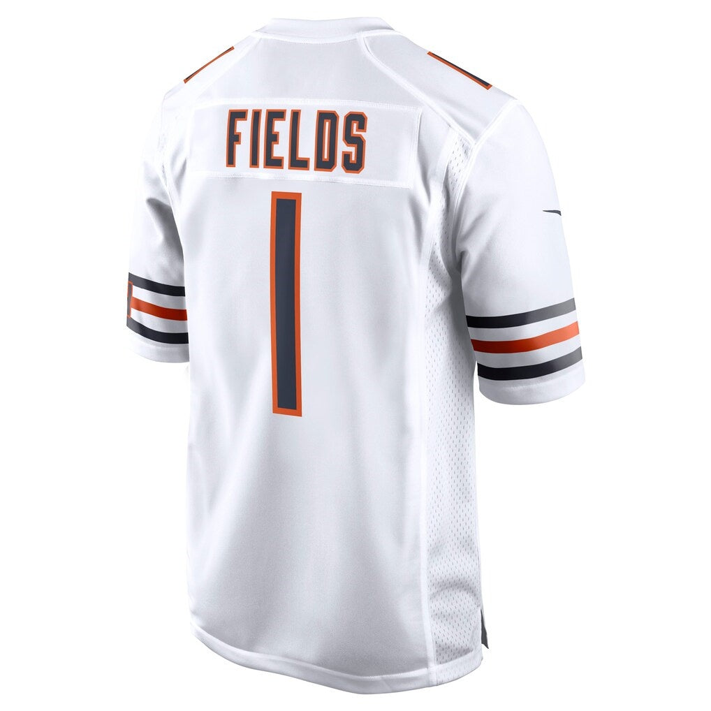 cheap jerseys