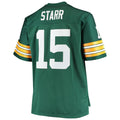 cheap jerseys