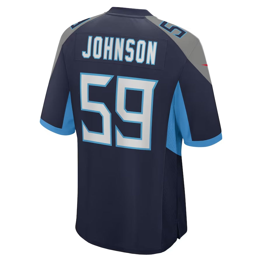 cheap jerseys