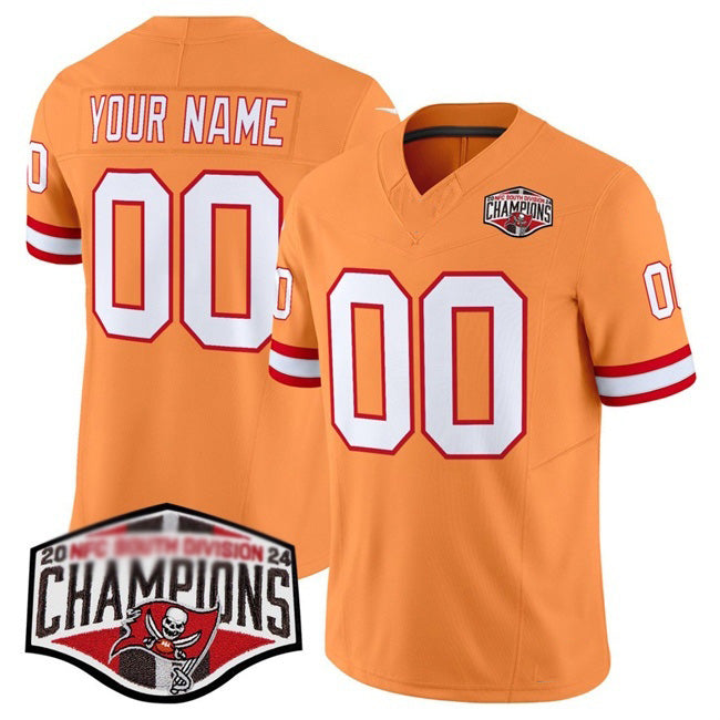 cheap jerseys