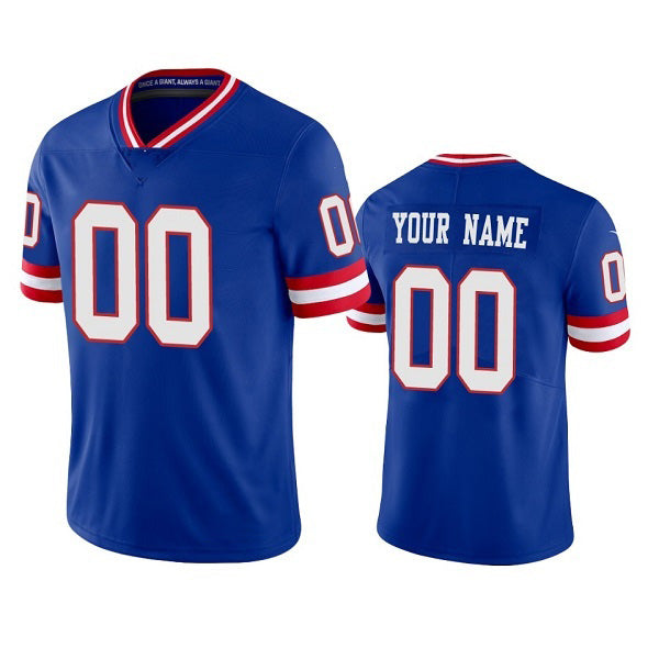 cheap jerseys