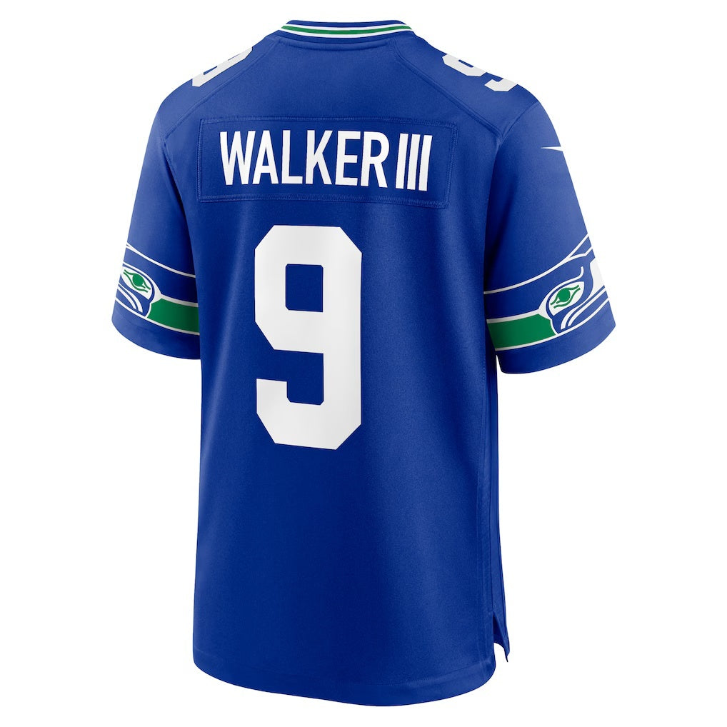 cheap jerseys