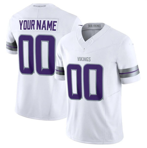 cheap jerseys