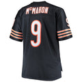 cheap jerseys