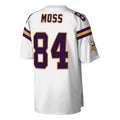 cheap jerseys