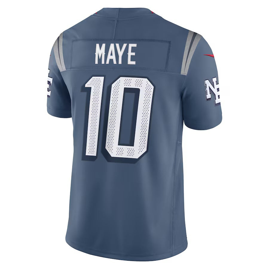 cheap jerseys