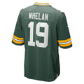 cheap jerseys