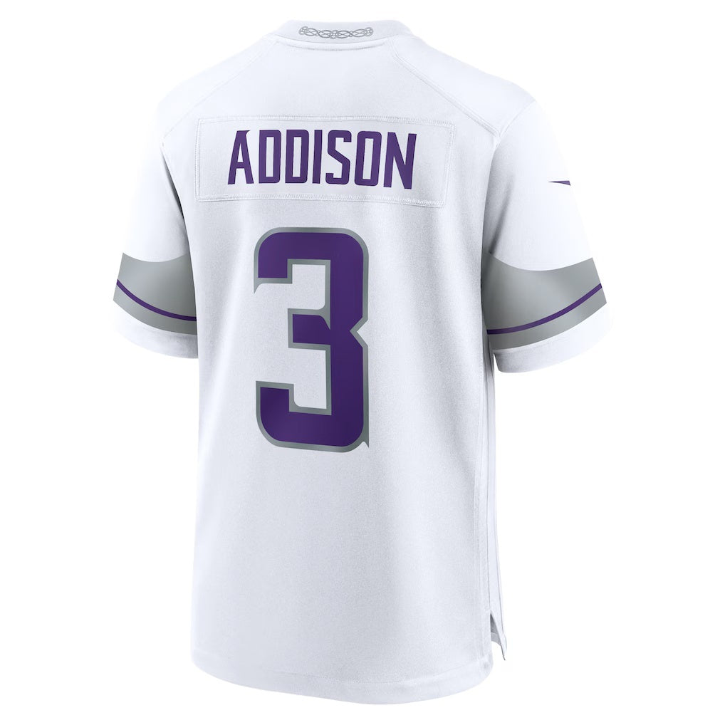 cheap jerseys