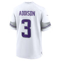 cheap jerseys