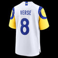 cheap jerseys