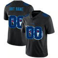 cheap jerseys