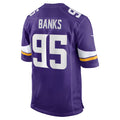 cheap jerseys