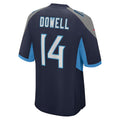 cheap jerseys