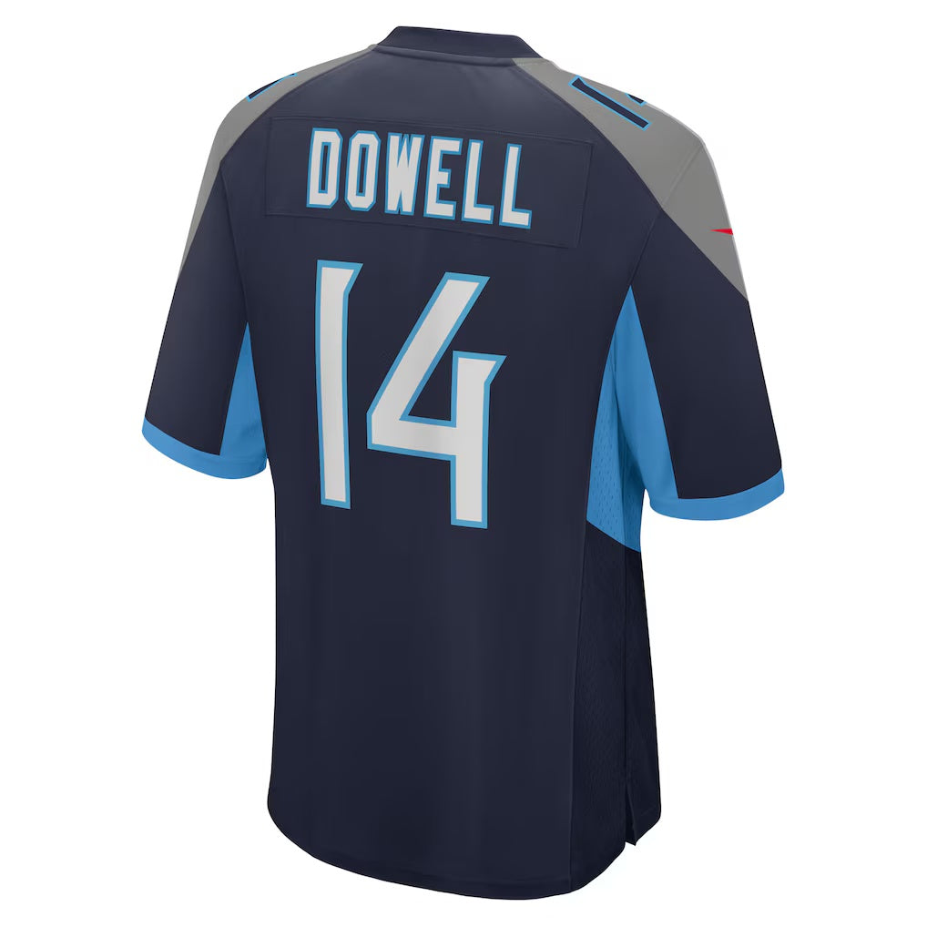 cheap jerseys