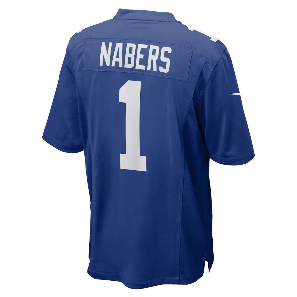 cheap jerseys