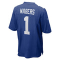 cheap jerseys