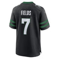 cheap jerseys