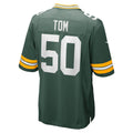 cheap jerseys