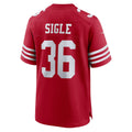 cheap jerseys