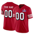 cheap jerseys