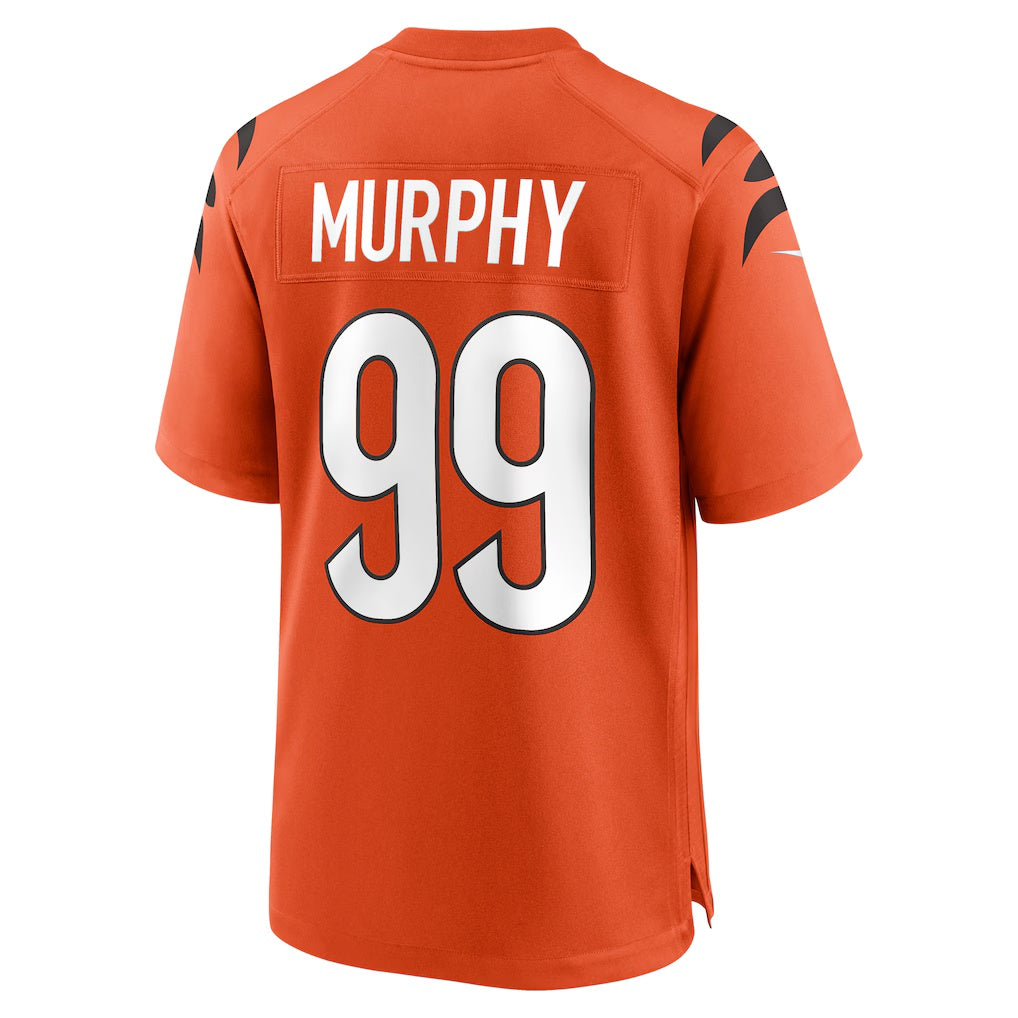 cheap jerseys