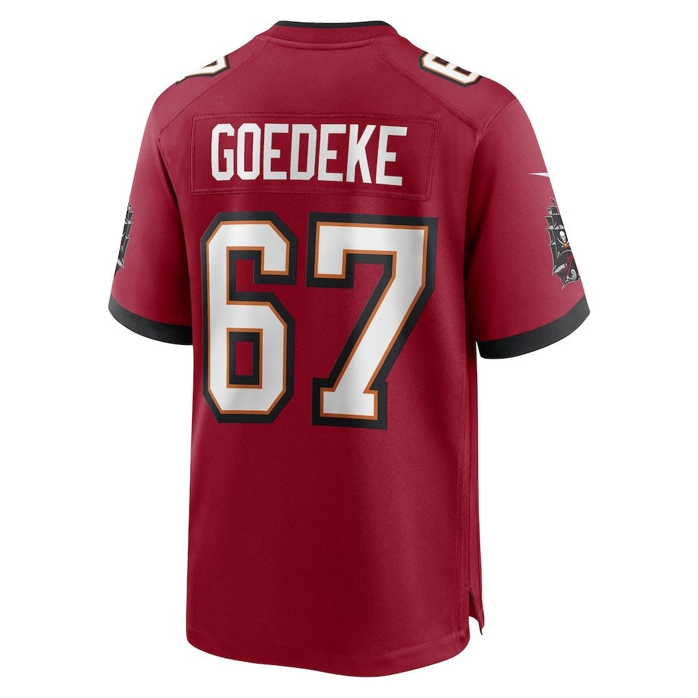 cheap jerseys