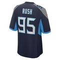 cheap jerseys