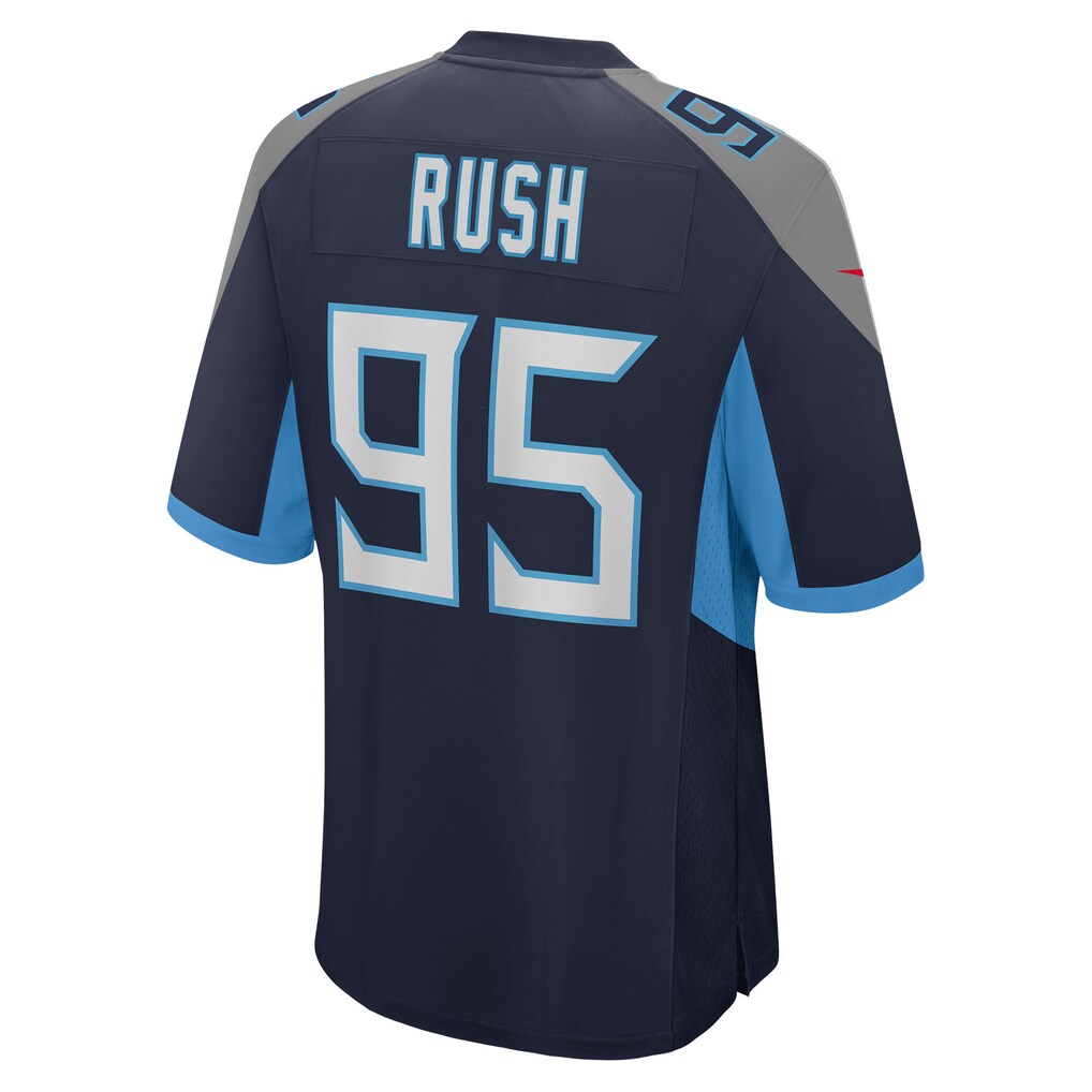 cheap jerseys