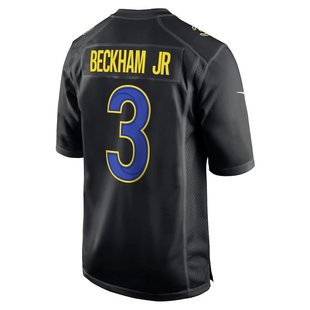 cheap jerseys