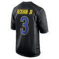 cheap jerseys