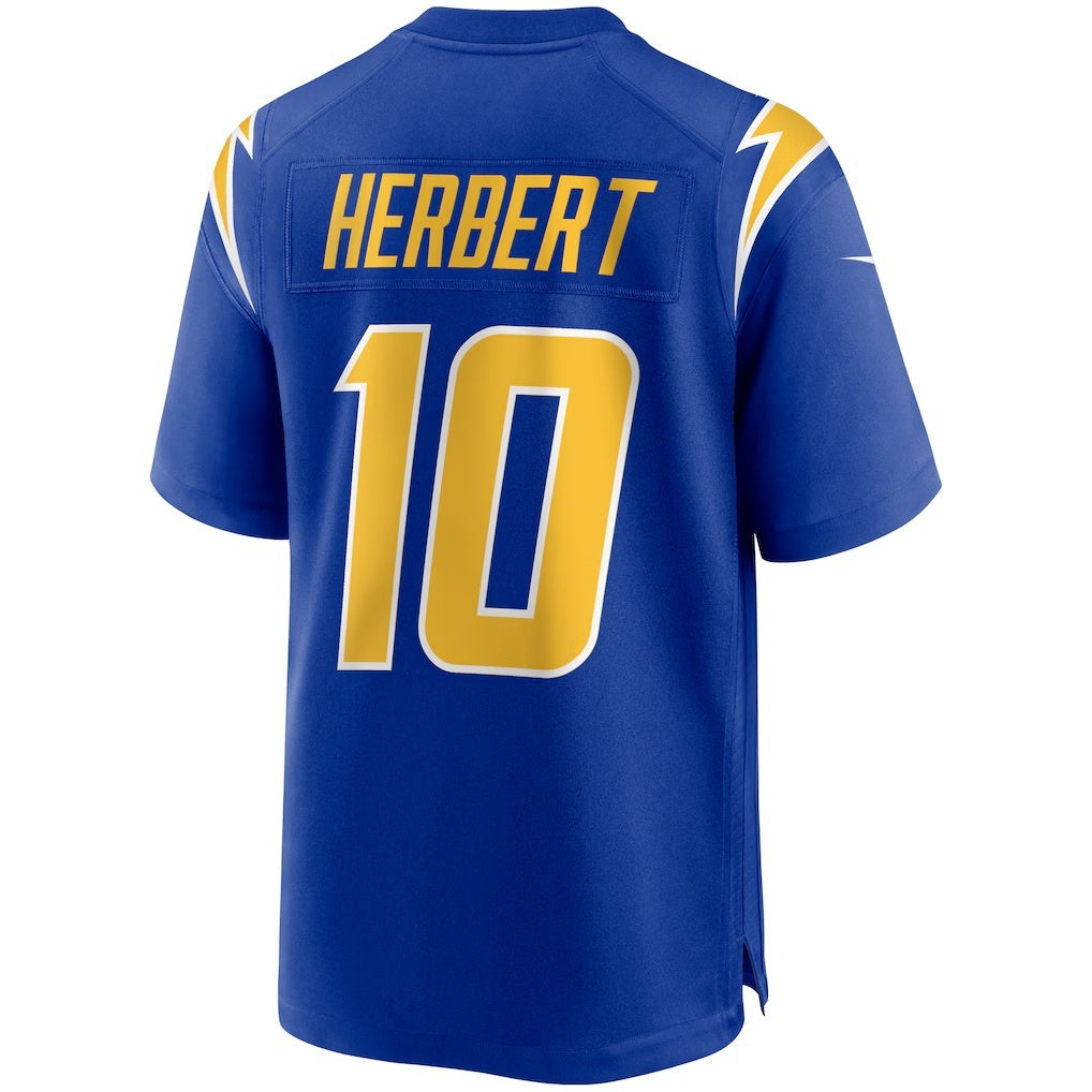 cheap jerseys