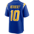 cheap jerseys