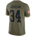 cheap jerseys